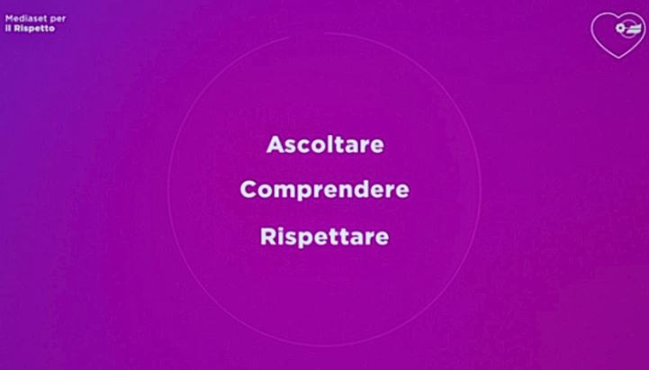 mediaset.png