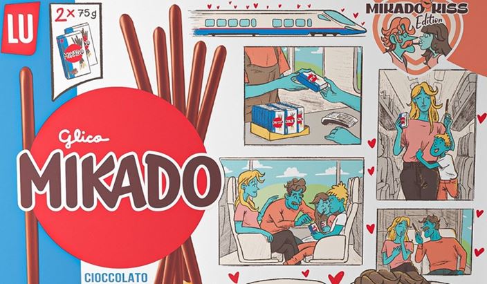 Mikado-bipack.jpg