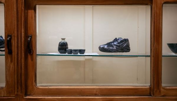 mizuno-nomuri-filmedia1.jpg