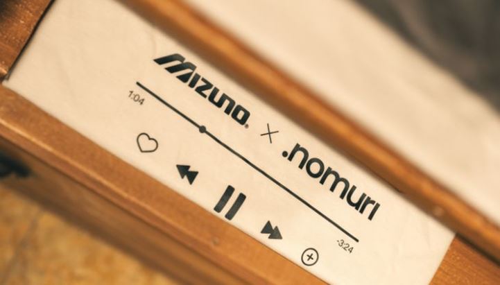 mizuno-nomuri-filmedia.jpg