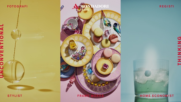 Crediti foto: Andreas Achmann