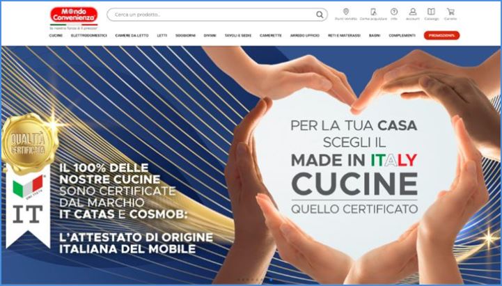 mondo-convenienza.jpg