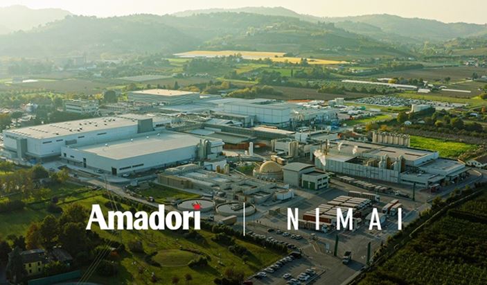 Nimai_Amadori.jpg