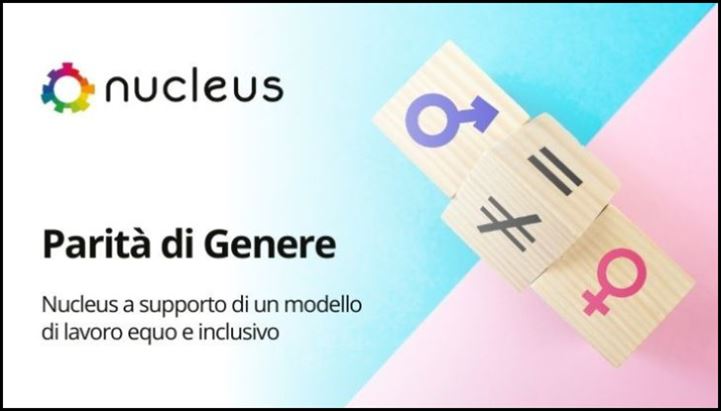 nucleus.jpg