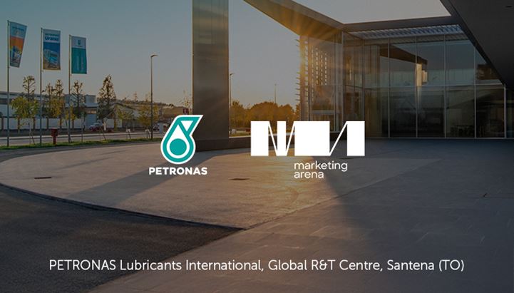 petronas-marketing-arena.jpg