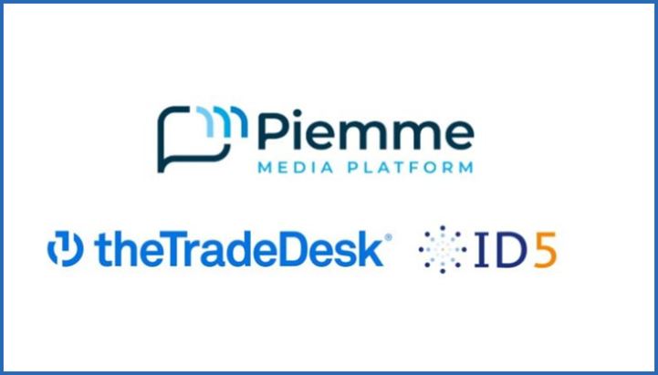 piemme-the-trade-desk-id5.jpg