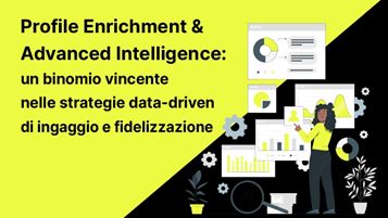 Profile Enrichment e Advanced Intelligence.jpg