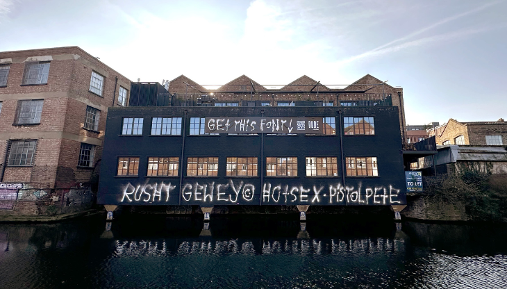 Progetto senza titolo (2).png