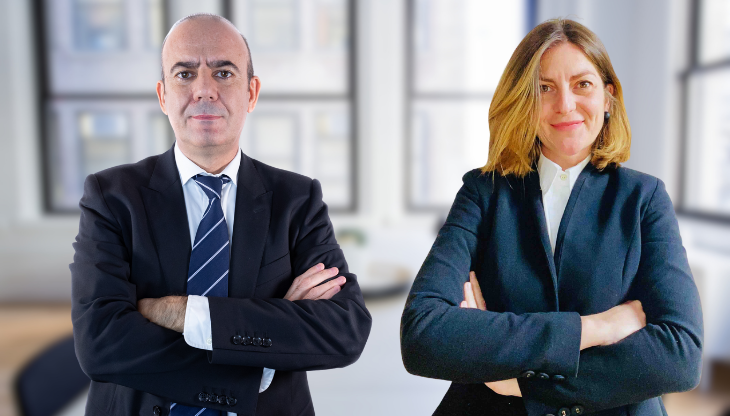 Progetto senza titolo.png