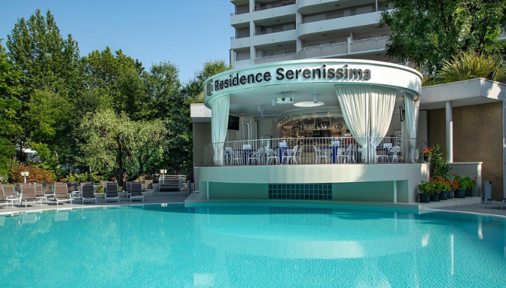 Residence Serenissima WMRH.png