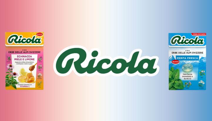 ricola-sanremo.png