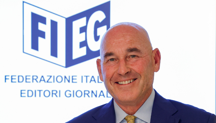 Andrea Riffeser Monti