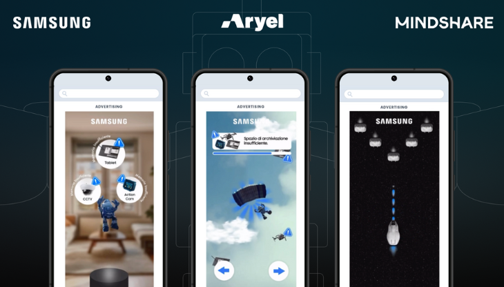 samsung-aryel-mindshare.png