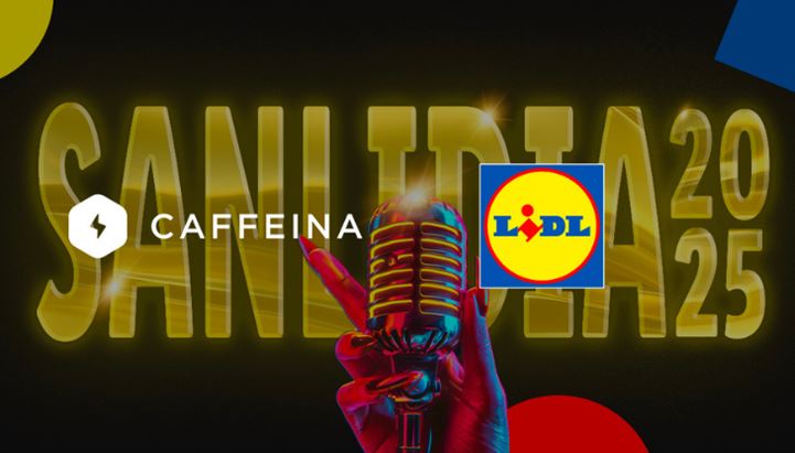 sanlidia-lidl-caffeina.png