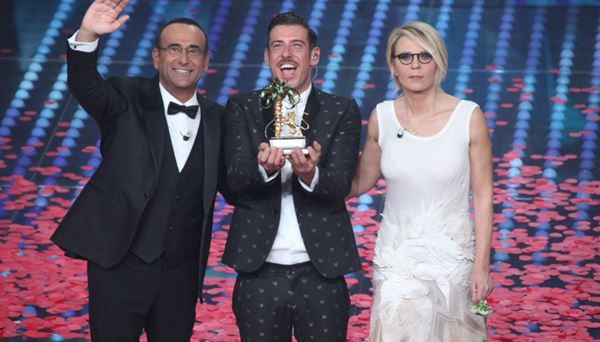 Sanremo 2017.png