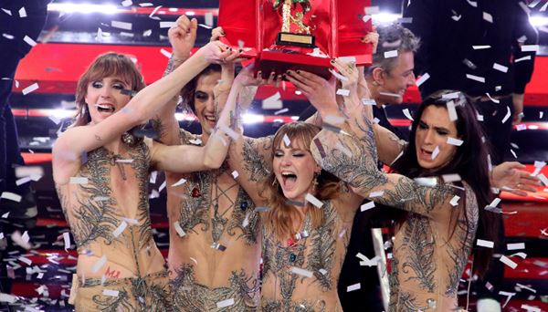 Sanremo 2021 Maneskin.png