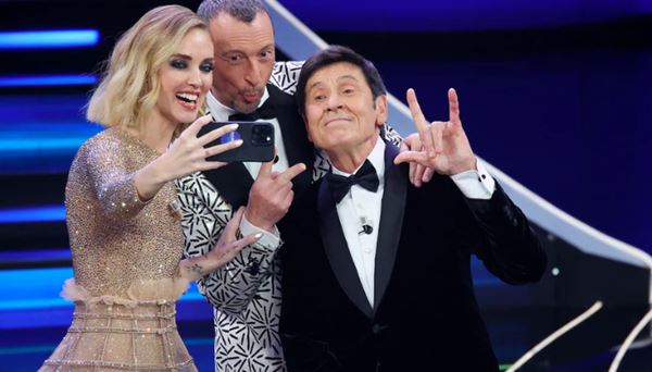 Sanremo 2023 Ferragni.png