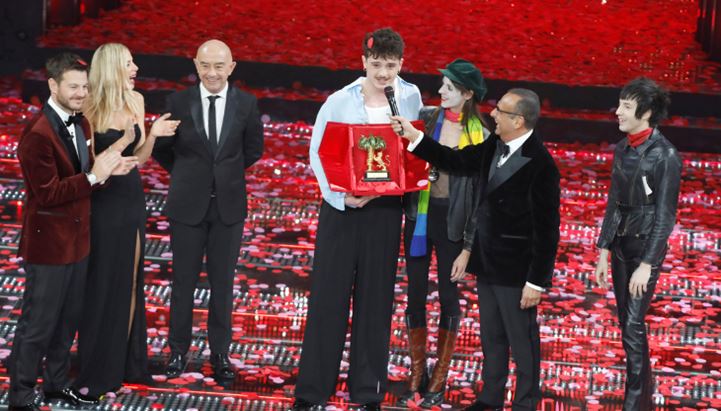 Sanremo-2025-audience-pubblicita.png