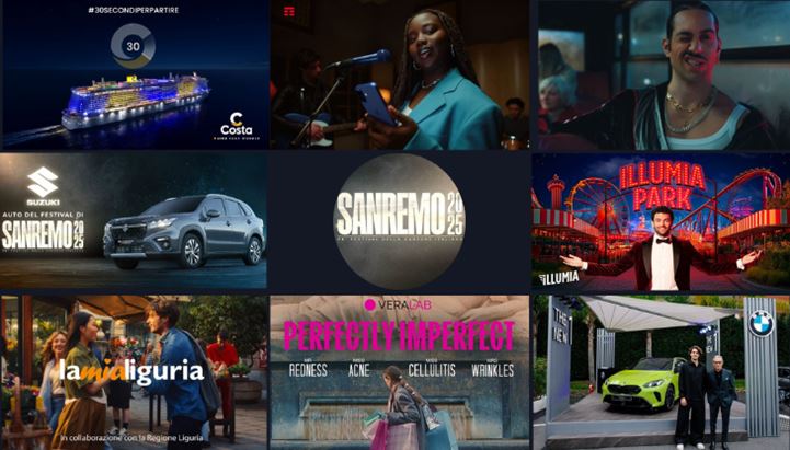 Sanremo-2025-Spot (1).png