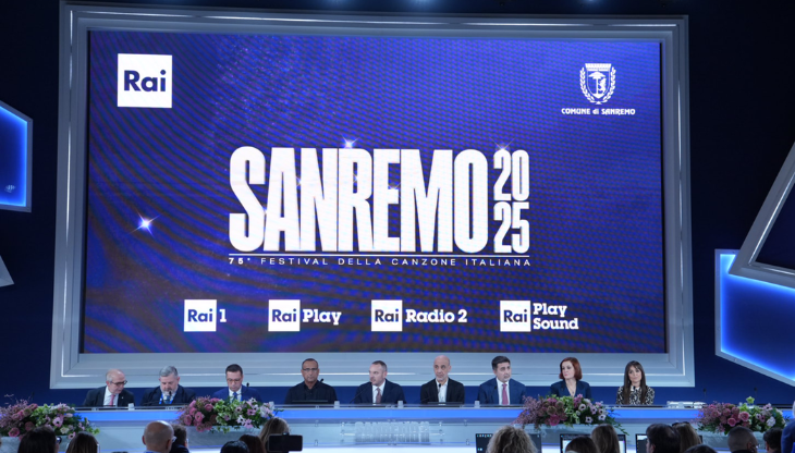 Sanremo-2025.png
