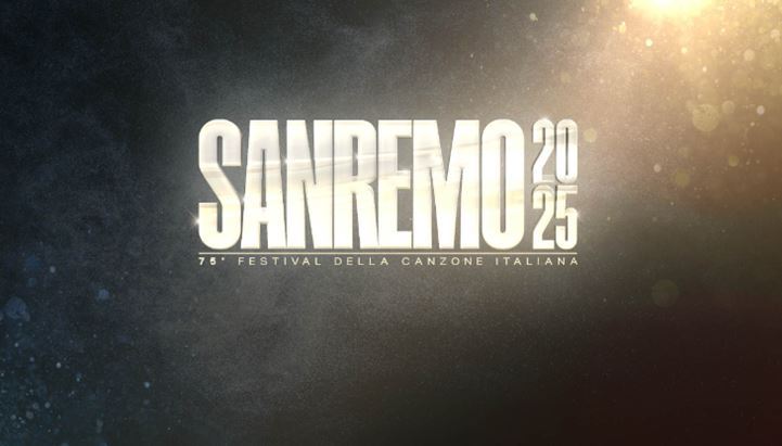 sanremo-_thumb_959675_960163.jpg