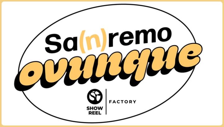 sanremo-ovunque.jpg
