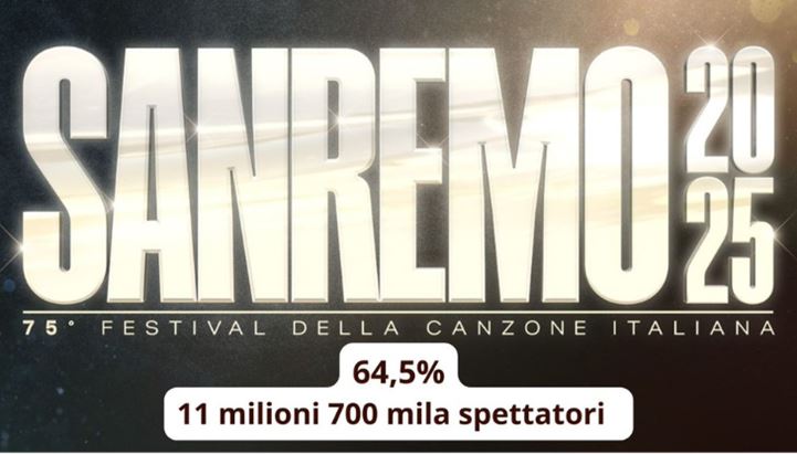 Sanremo-seconda-serata-ascolti.png