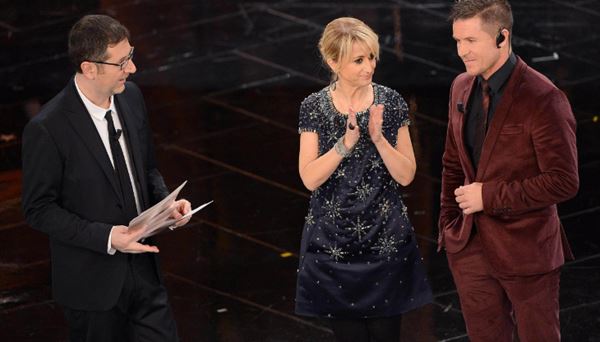 Sanremo2013.png