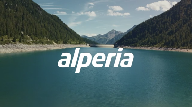 Screenshot 2025-02-04 101611.png