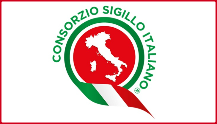 sigillo-italiano.jpg