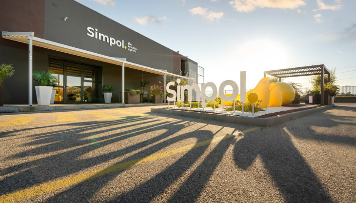 simpol.png