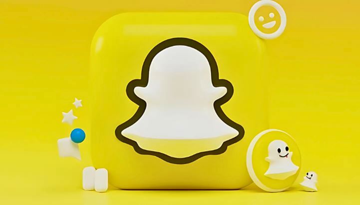 Snapchat-App.png