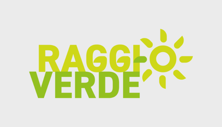 sorgenia-raggio-verde.png