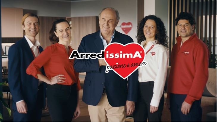 spot-Arredissima.jpg