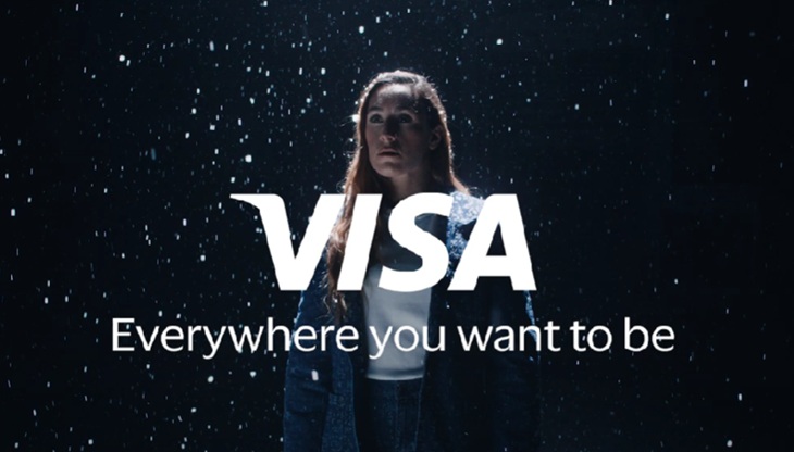spot-visa-milano-cortina.jpg