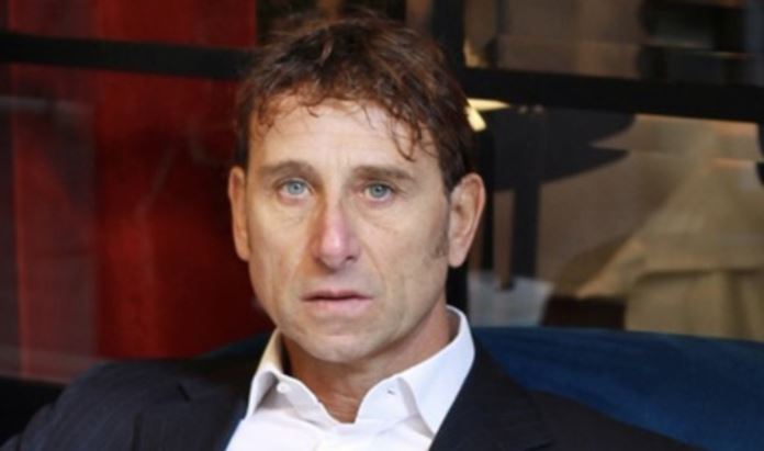Stefano-Spremberg.jpg