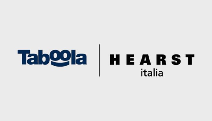 taboola-hearst.png