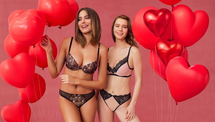 tezenis-san-valentino.jpg