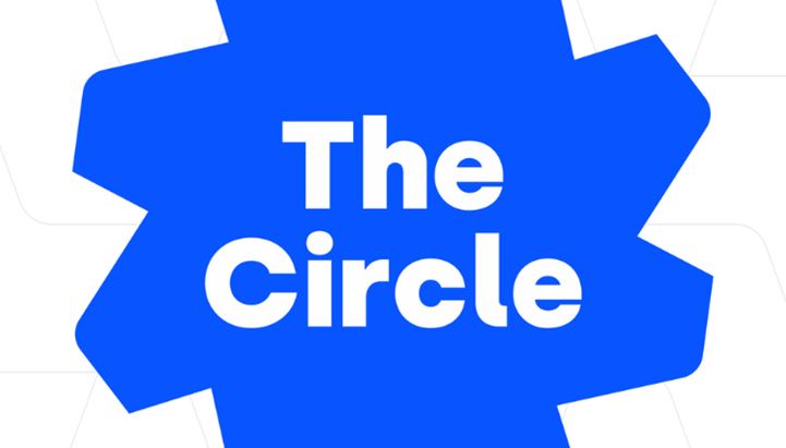 the-circle.png