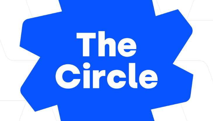the-circle.png