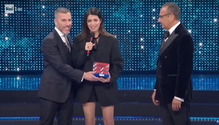 Tim-Giorgia-Sanremo.png