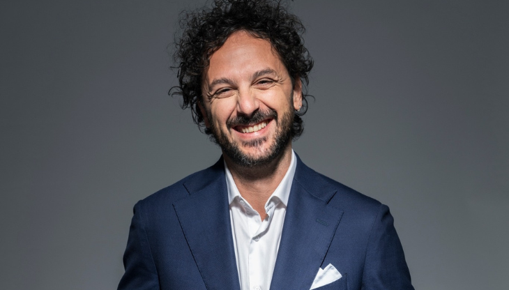 Tommaso Galli, Head of Marketing Science di Meta per Italia e Iberia
