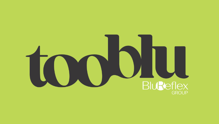 TooBlu-Blureflex.png