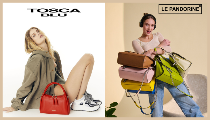 Tosca-Blu-Le-Pandorine-FiloBlu.png