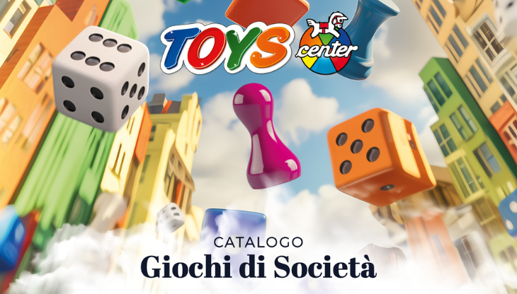 toys-center.png