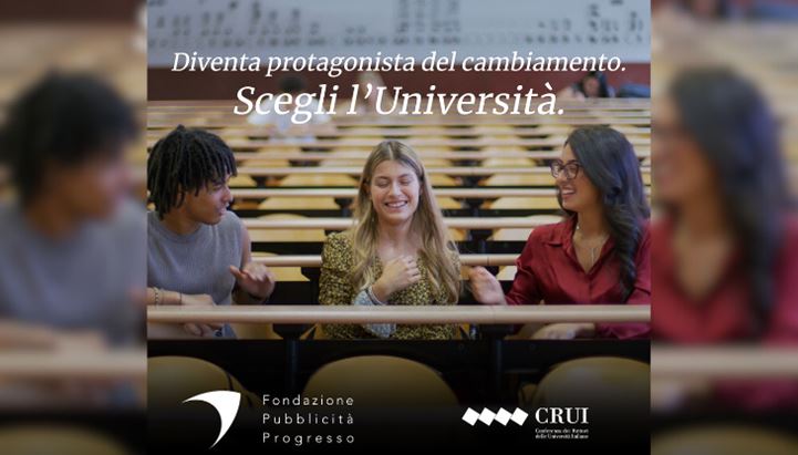 università-cernuto.png