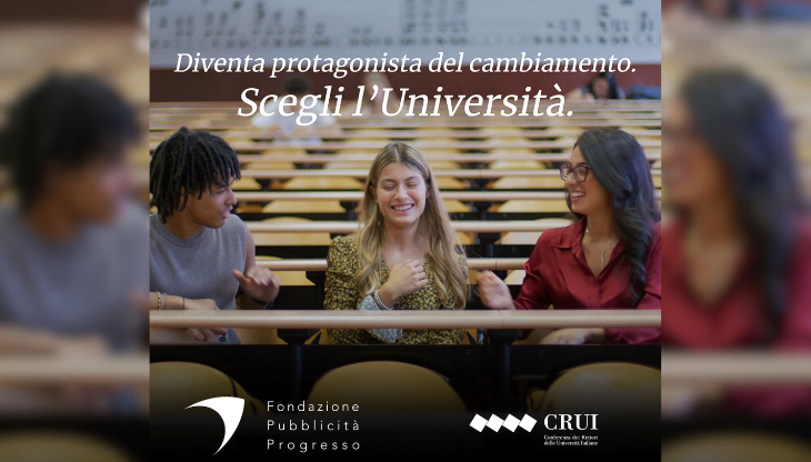 università-cernuto.png