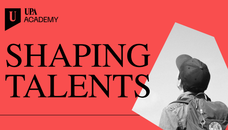 Upa-Academy-Shaping-Talents.png