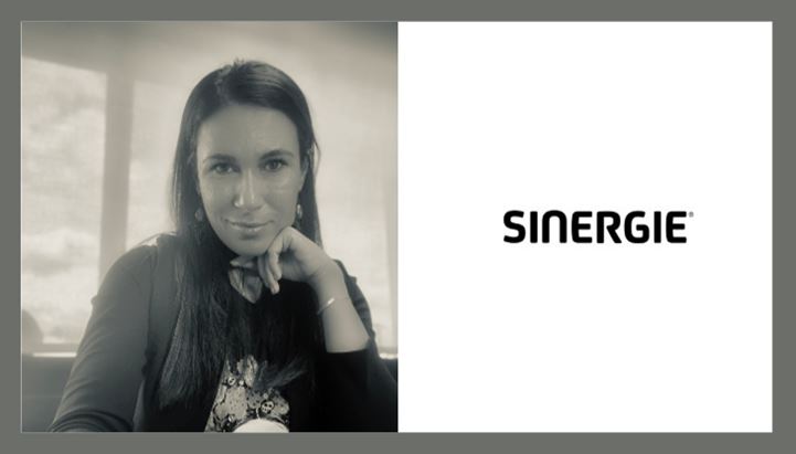 Valentina_Ferrari_Sinergie.png