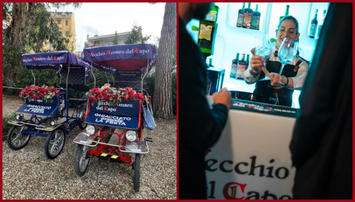 vecchio-amaro-del-capo-sanremo.jpg